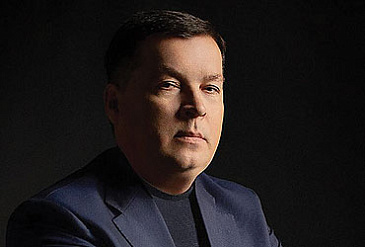 Морская душа