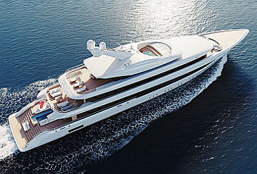 Восток — Запад