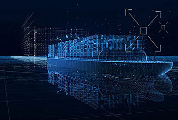 Защита от кибератак