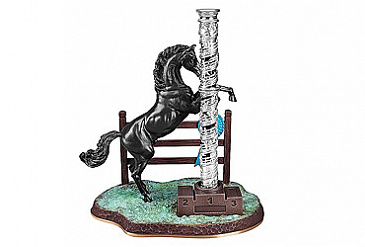 Настольная соколиная охота