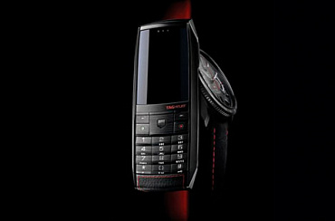 Meriidist в классе GT