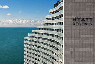 Бархатный сезон