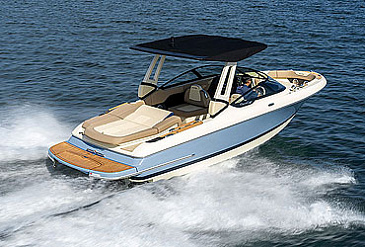 Radical rejuvenation