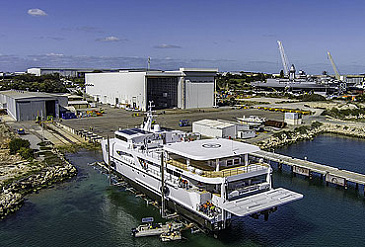 Исследователь глубин