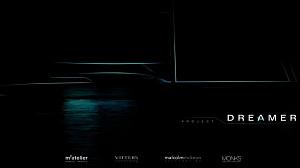 Vitters приступает к постройке Project Dreamer