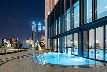 Купить мечту