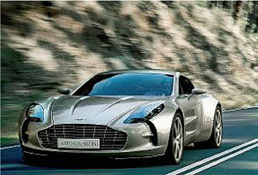 Очертания легенды