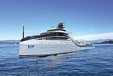 Базовый элемент