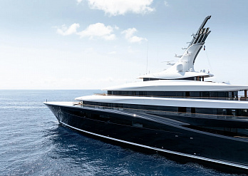 2025 recap: our digest of the passing year